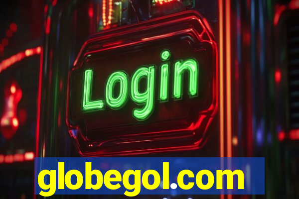 globegol.com