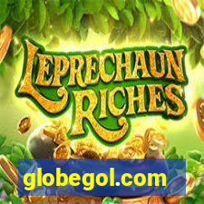globegol.com
