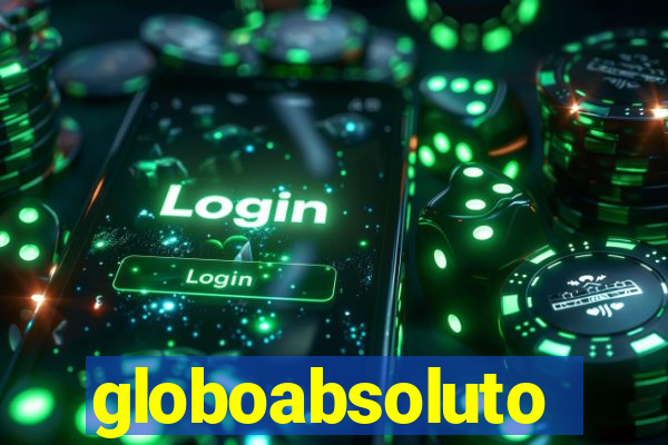 globoabsoluto