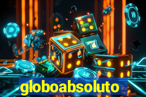 globoabsoluto