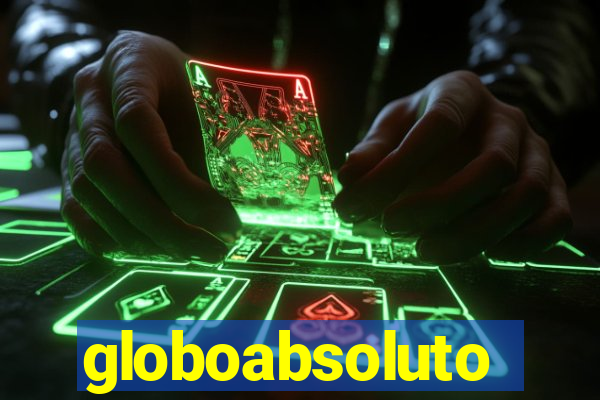 globoabsoluto