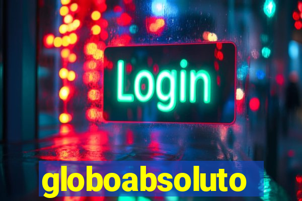 globoabsoluto