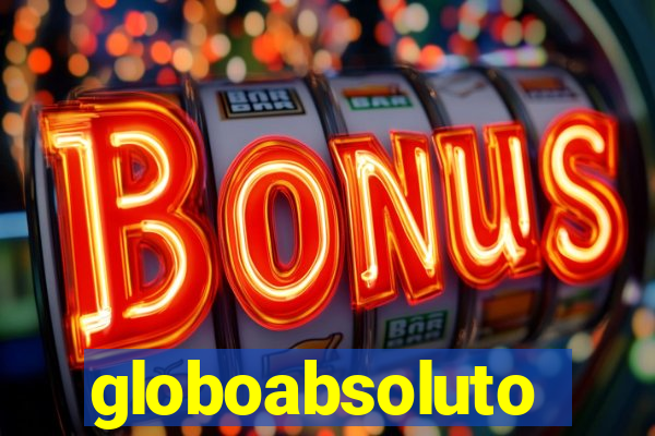 globoabsoluto