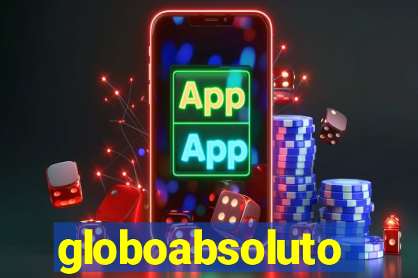 globoabsoluto