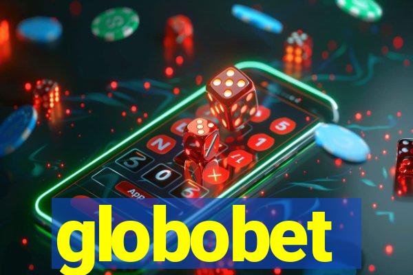 globobet