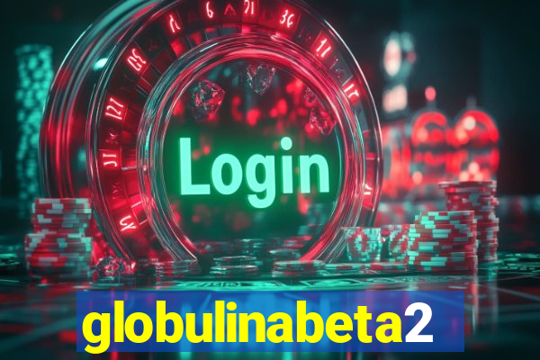 globulinabeta2