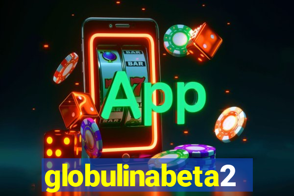 globulinabeta2