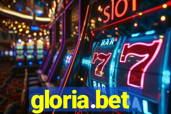 gloria.bet