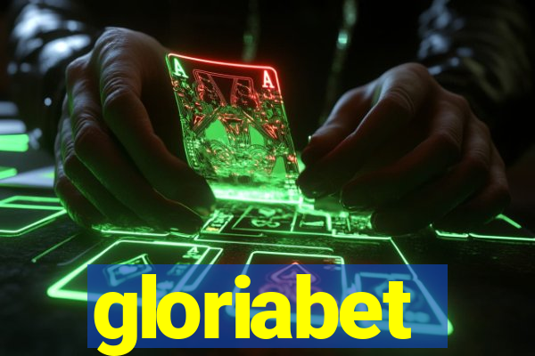gloriabet