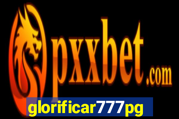 glorificar777pg.com