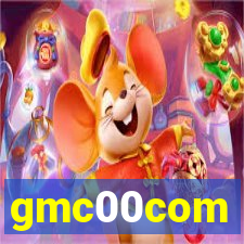 gmc00com