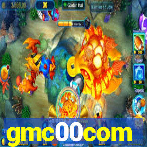 gmc00com