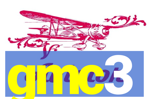 gmc3