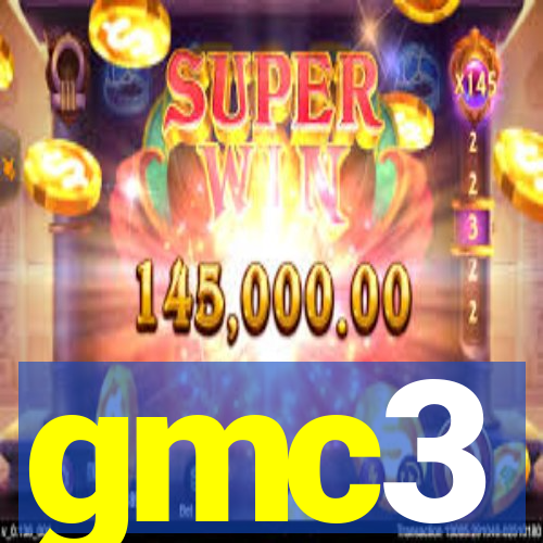 gmc3