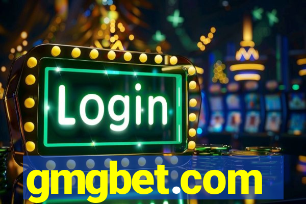 gmgbet.com