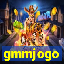 gmmjogo