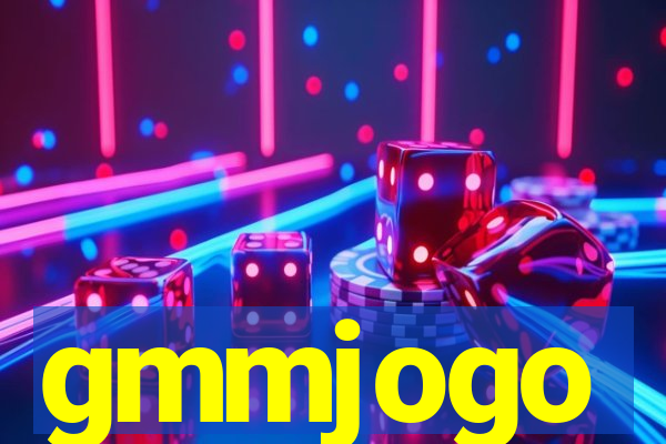 gmmjogo