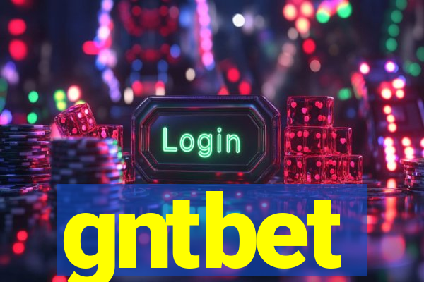 gntbet