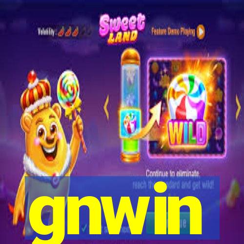 gnwin