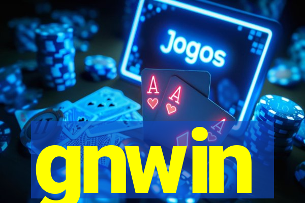 gnwin