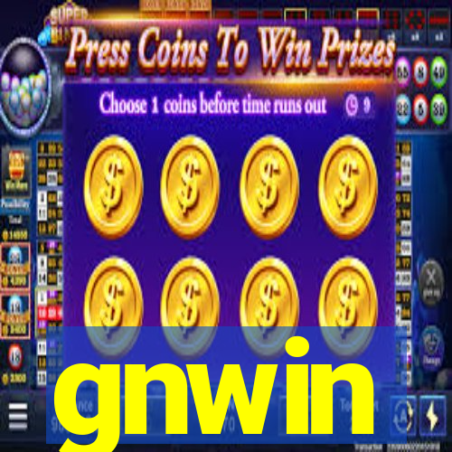gnwin
