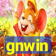 gnwin
