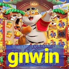 gnwin