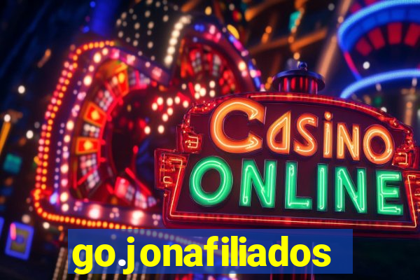 go.jonafiliados