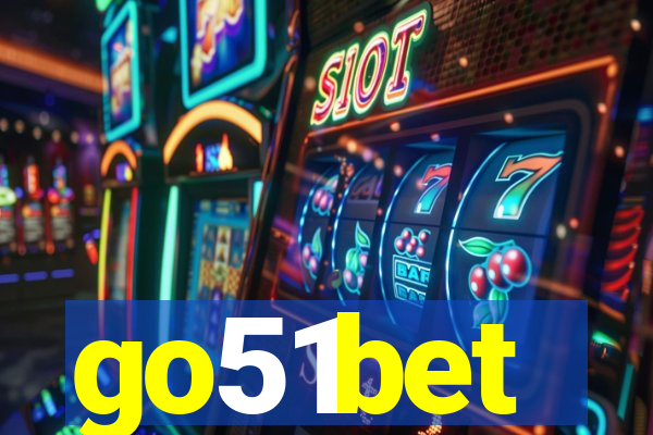 go51bet