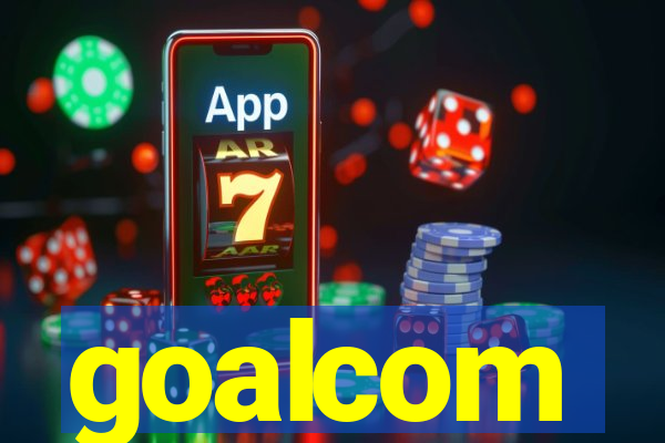 goalcom