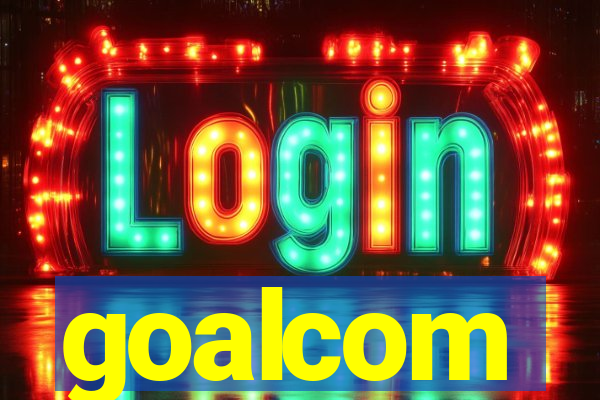 goalcom