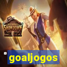 goaljogos
