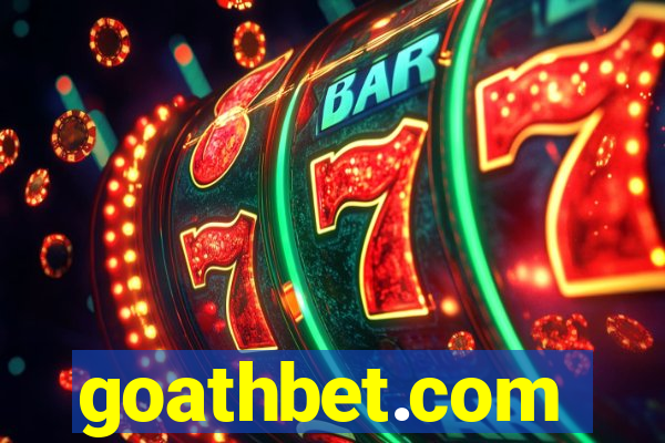 goathbet.com