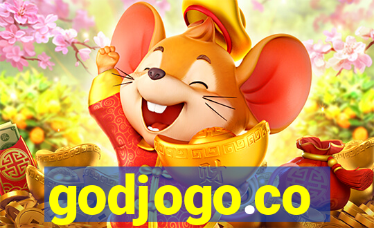 godjogo.co