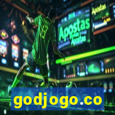 godjogo.co