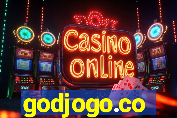 godjogo.co