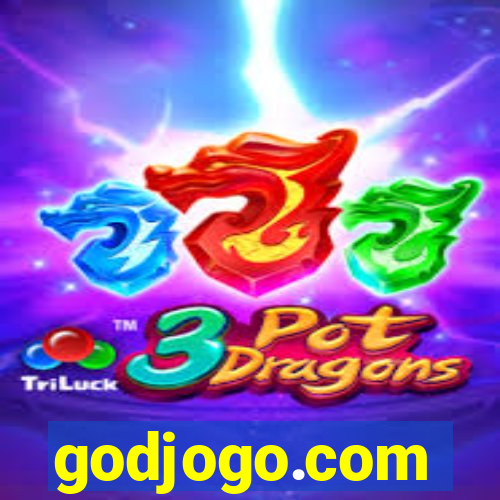 godjogo.com