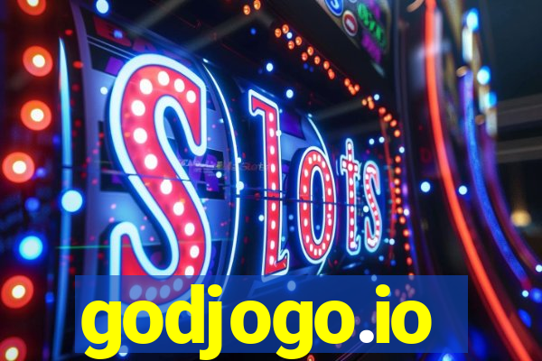 godjogo.io