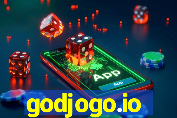 godjogo.io