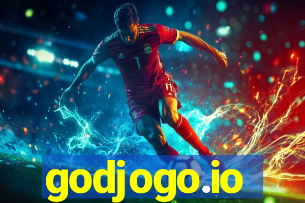 godjogo.io