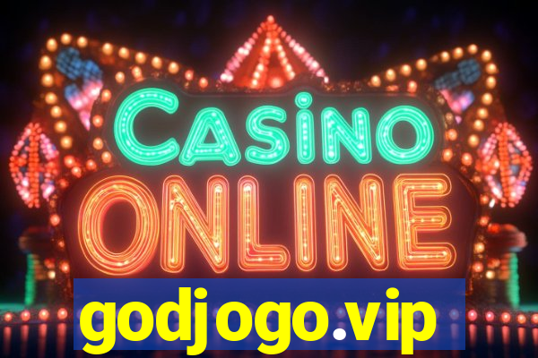 godjogo.vip
