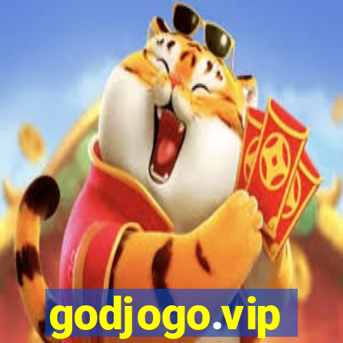 godjogo.vip