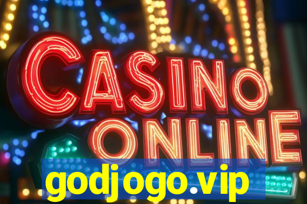 godjogo.vip