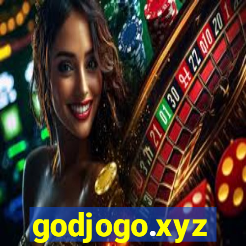 godjogo.xyz
