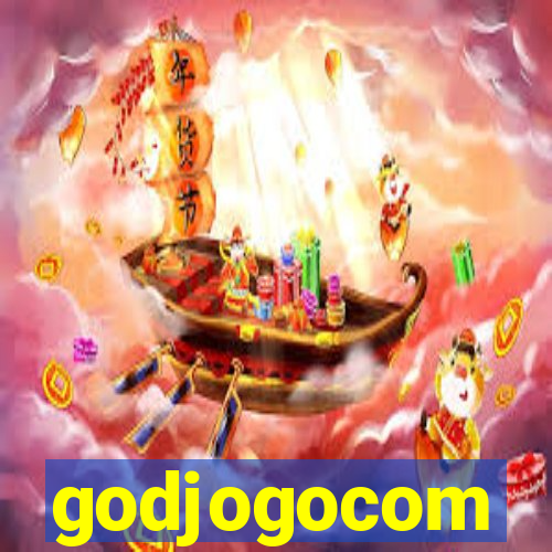 godjogocom