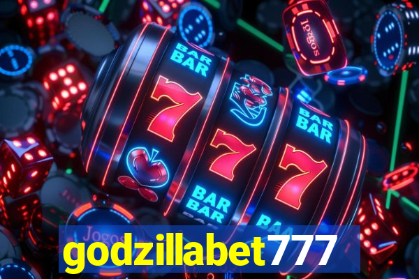 godzillabet777