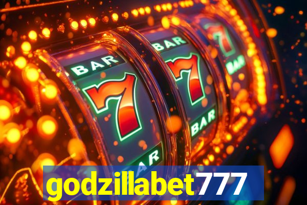 godzillabet777