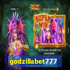godzillabet777