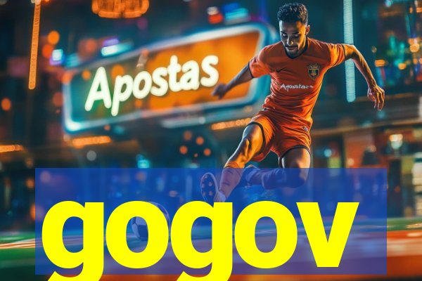 gogov