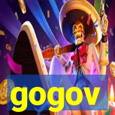 gogov
